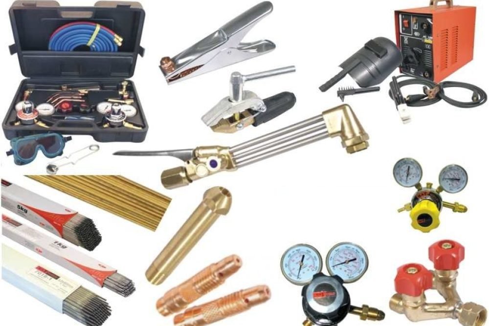 weldingaccessories